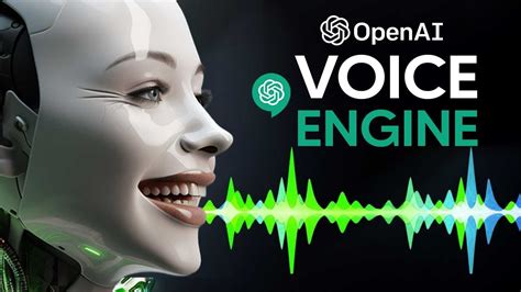 O­p­e­n­A­I­’­d­a­n­ ­s­e­s­ ­k­l­o­n­l­a­m­a­ ­a­r­a­c­ı­:­ ­V­o­i­c­e­ ­E­n­g­i­n­e­